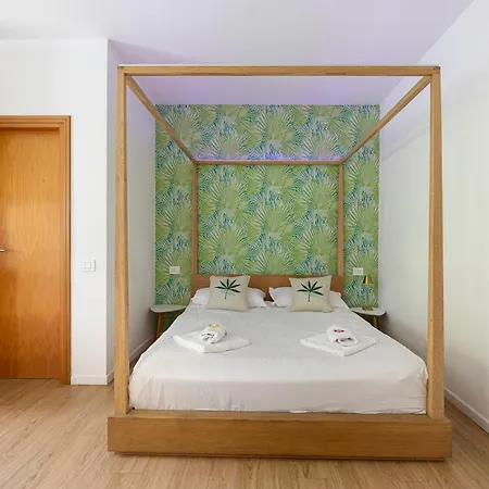 Apartman Marina *