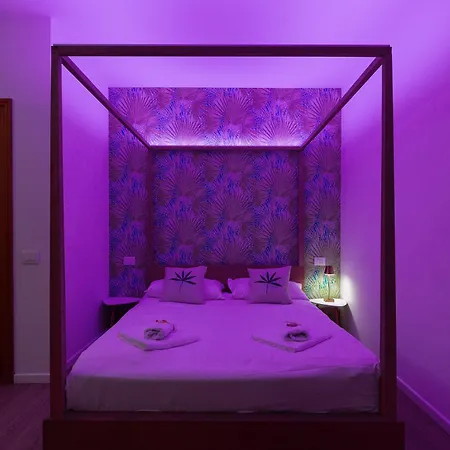 Marina Apartman *