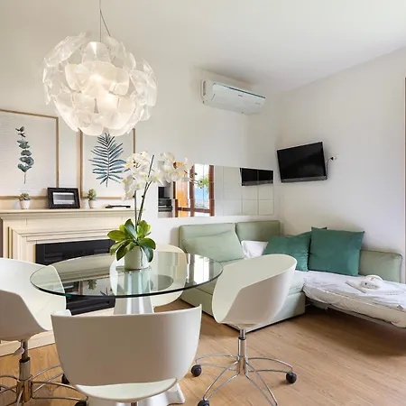 Marina * ستريزا