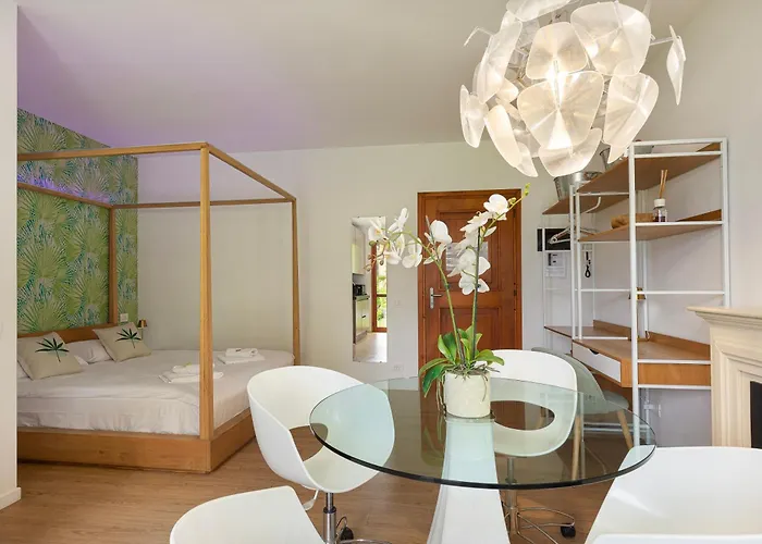 Marina * ستريزا