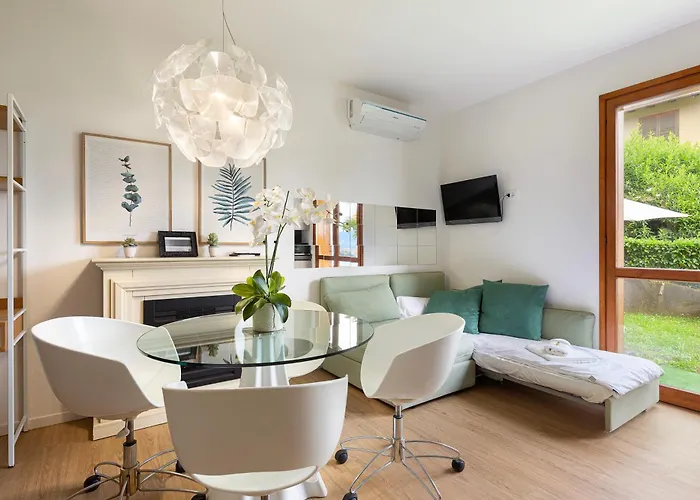 Marina * ستريزا